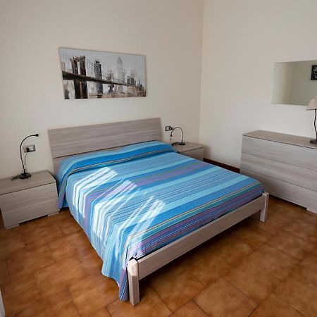 شقة Casa Stema Meda المظهر الخارجي الصورة